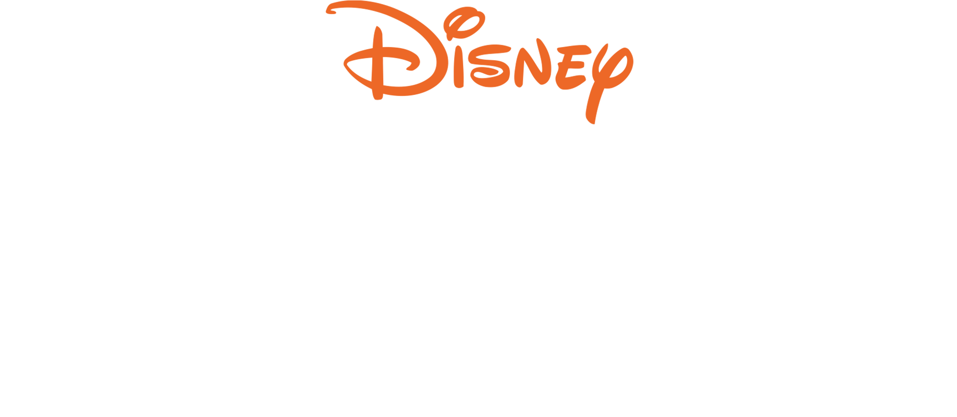 Obránce