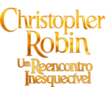 Christopher Robin: Um Reencontro Inesquecível
