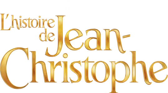L'histoire de Jean-Christophe