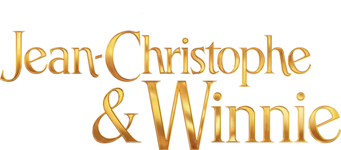 Jean-Christophe et Winnie