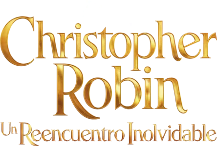 Christopher Robin: Un reencuentro inolvidable