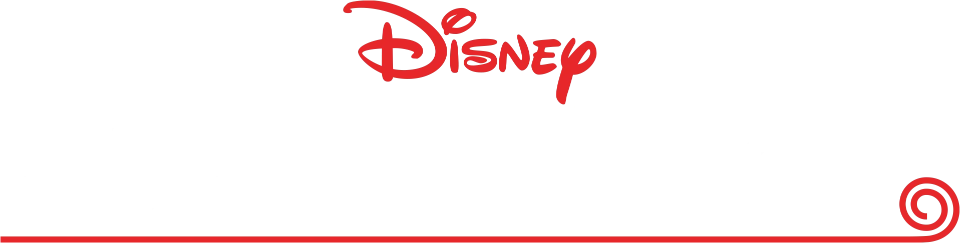 Disney por dentro
