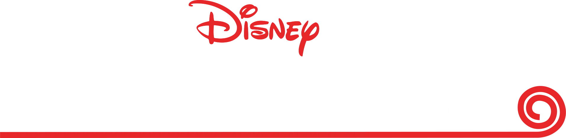 《迪士尼舞台背后》