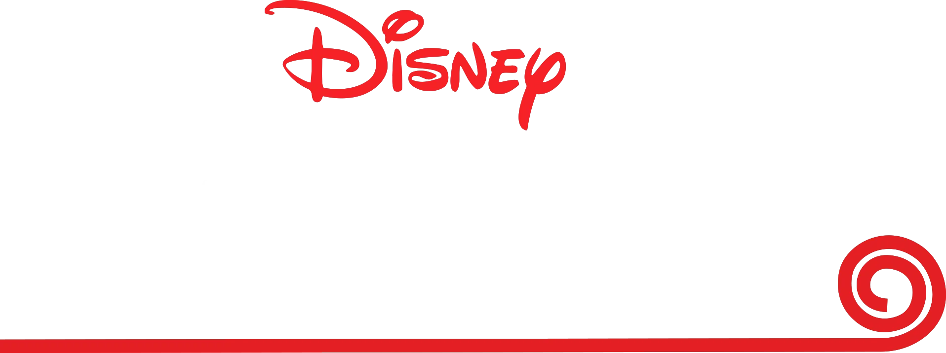 《迪士尼幕後看一看》
