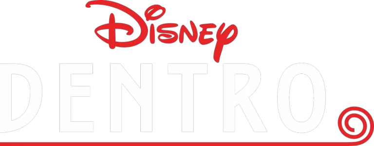 Dentro de Disney
