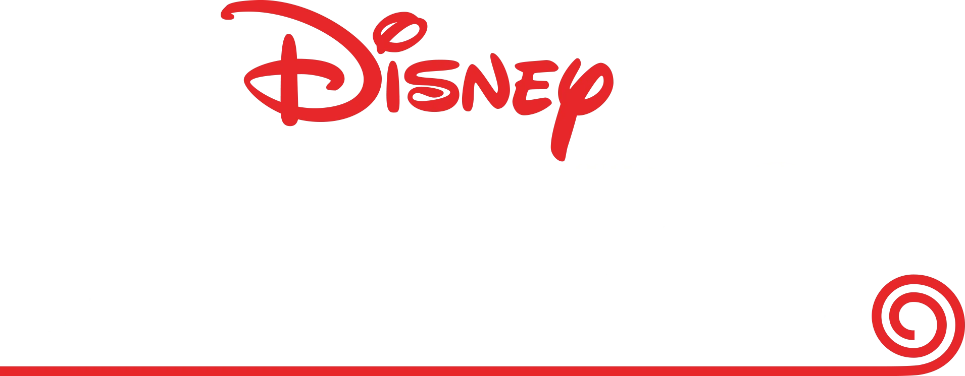 Dentro de Disney