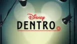 thumbnail - Dentro de Disney