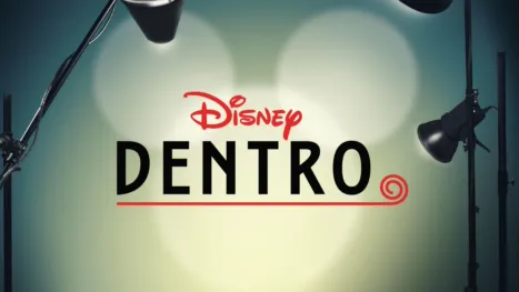 thumbnail - Dentro de Disney