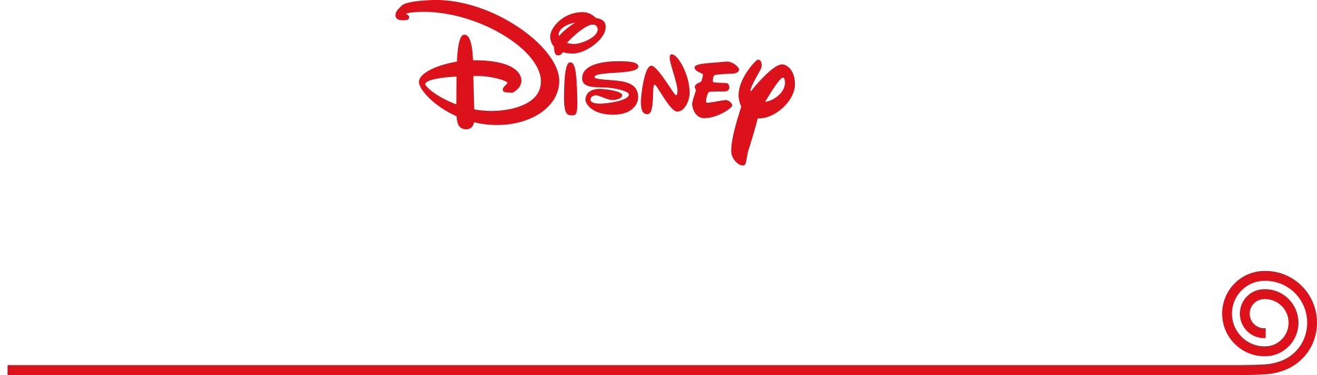 ディズニーの舞台裏