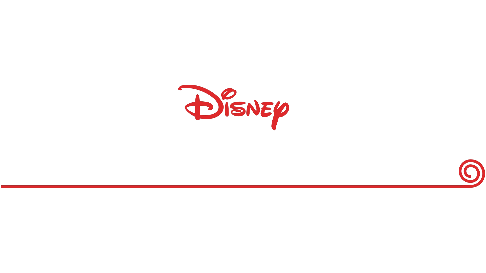 Les Coulisses de Disney