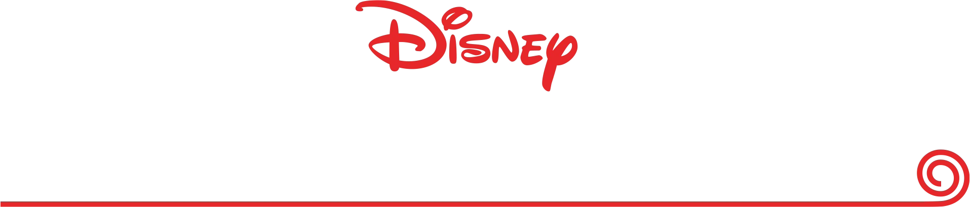 Les Coulisses de Disney