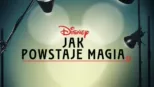 thumbnail - Disney Jak powstaje magia
