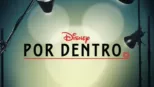 thumbnail - Disney por dentro