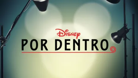 thumbnail - Disney por dentro