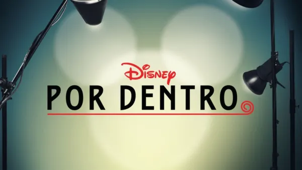 thumbnail - Disney por dentro