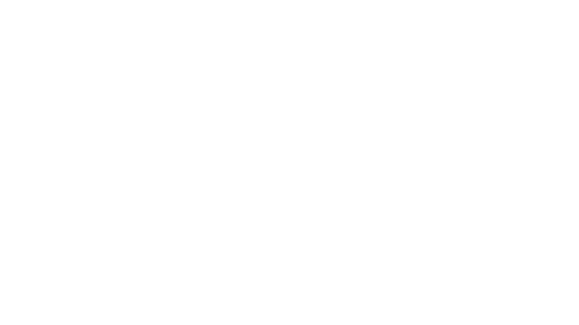 Violetta: Momentos favoritos