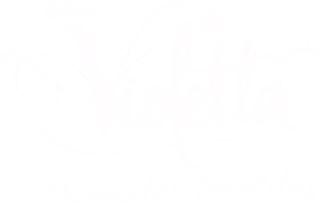 Violetta: Momentos favoritos