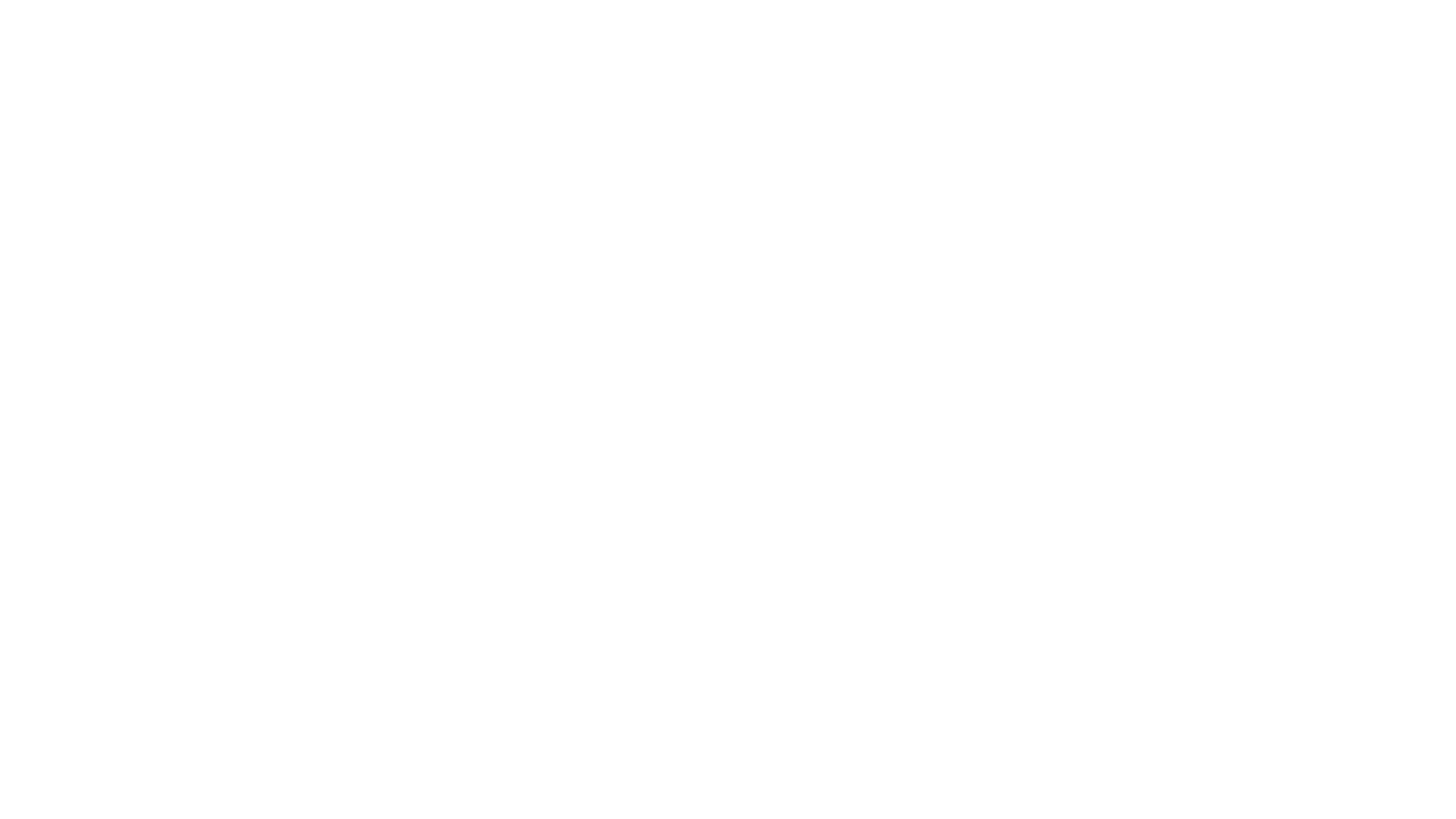 Violetta: Favorite Moments