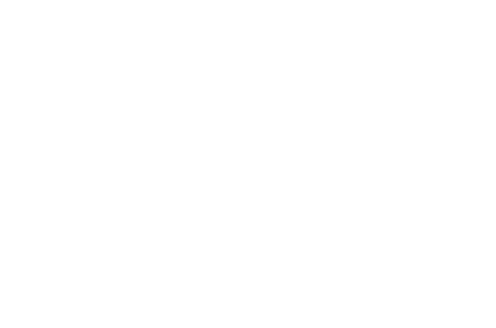 Violetta: Favorite Moments