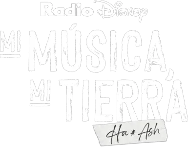 My Music, My Roots: Ha*Ash