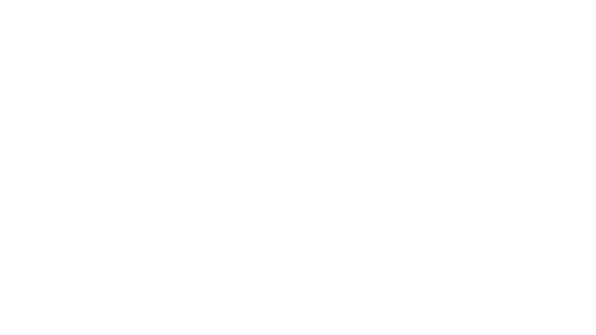 Tron: Ares