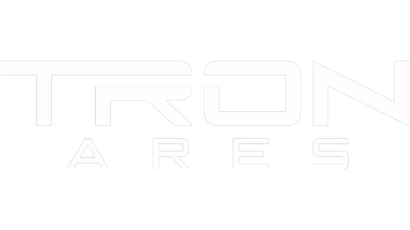 Tron: Ares