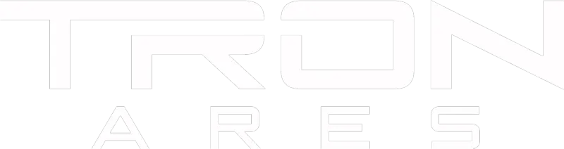 Tron: Ares