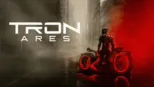 thumbnail - Tron: Ares