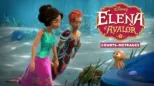 thumbnail - Elena d’Avalor (Courts-Métrages)