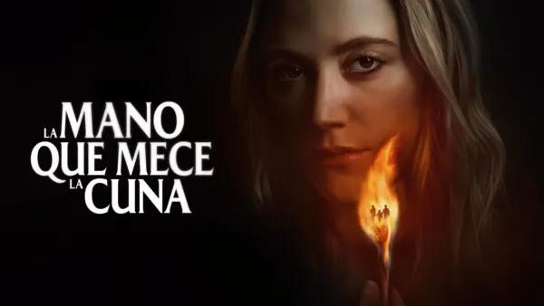 thumbnail - La Mano que Mece la Cuna