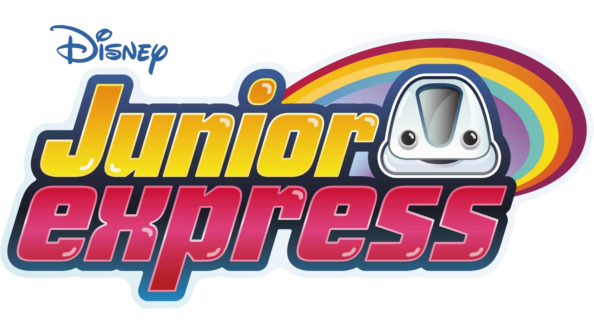 Junior Express
