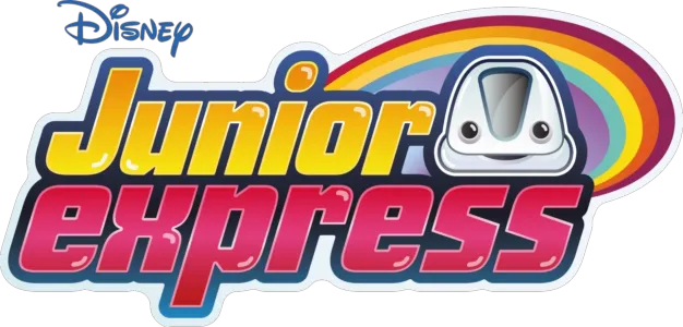 Junior Express