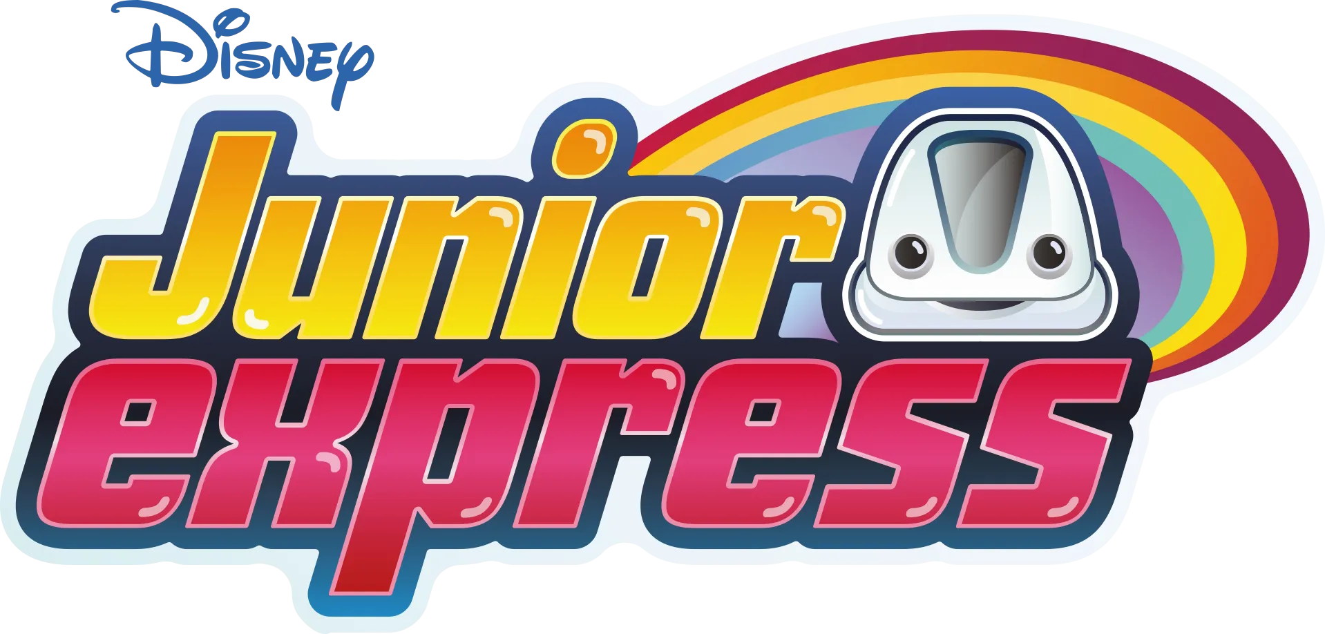 Junior Express