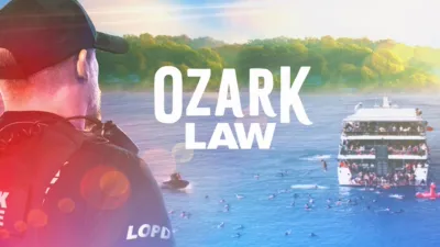 Ozark Law