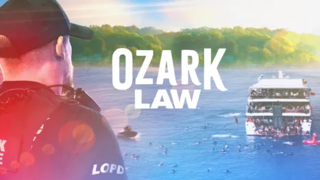 thumbnail - Ozark Law
