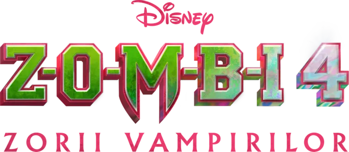 Zombi 4: Zorii Vampirilor
