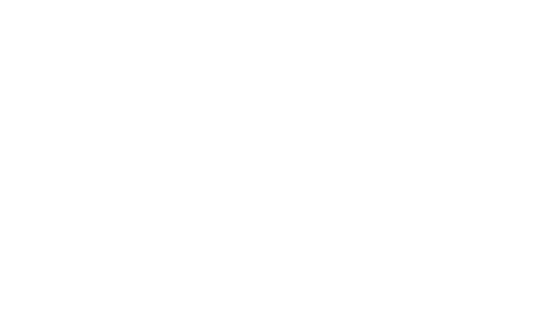 Société secrète de la royauté