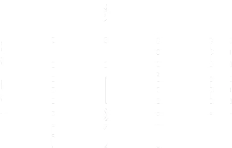 Société secrète de la royauté
