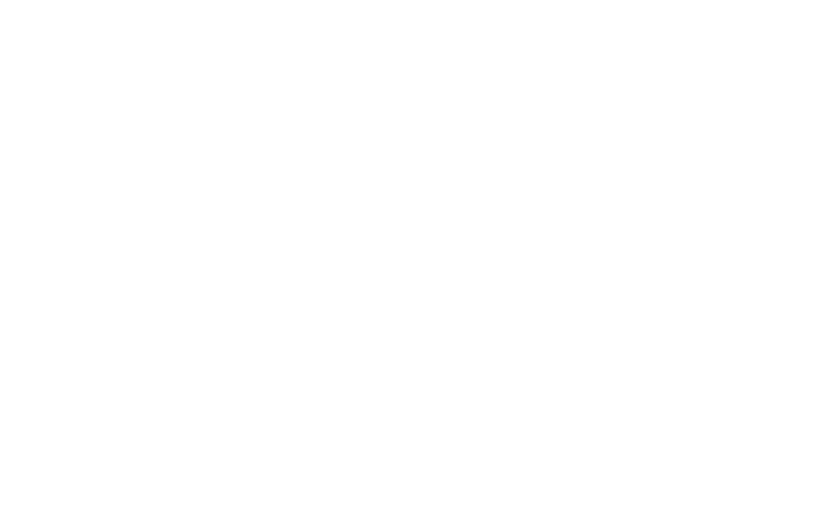 Société secrète de la royauté