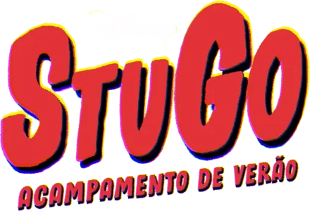 StuGo: Acampamento de Verão