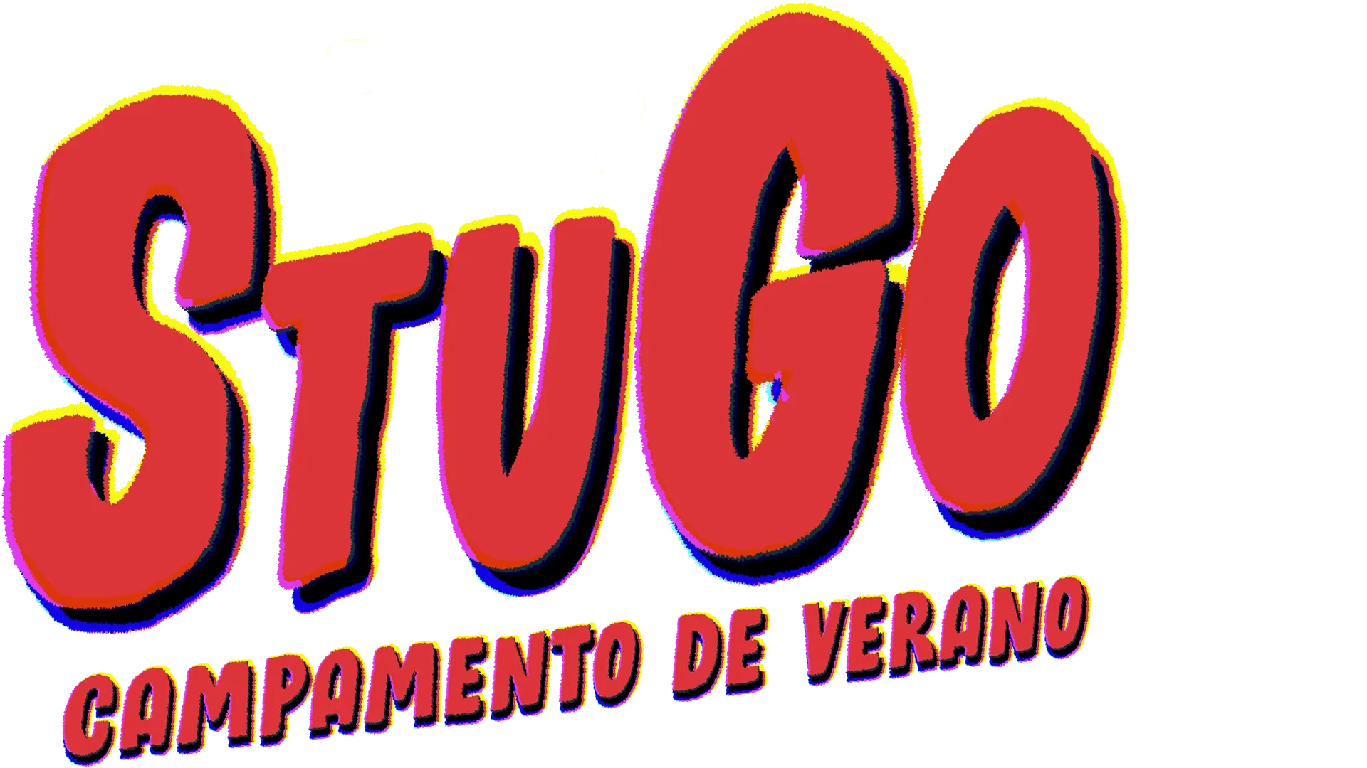 StuGo: Campamento de verano