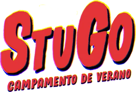 StuGo: Campamento de verano