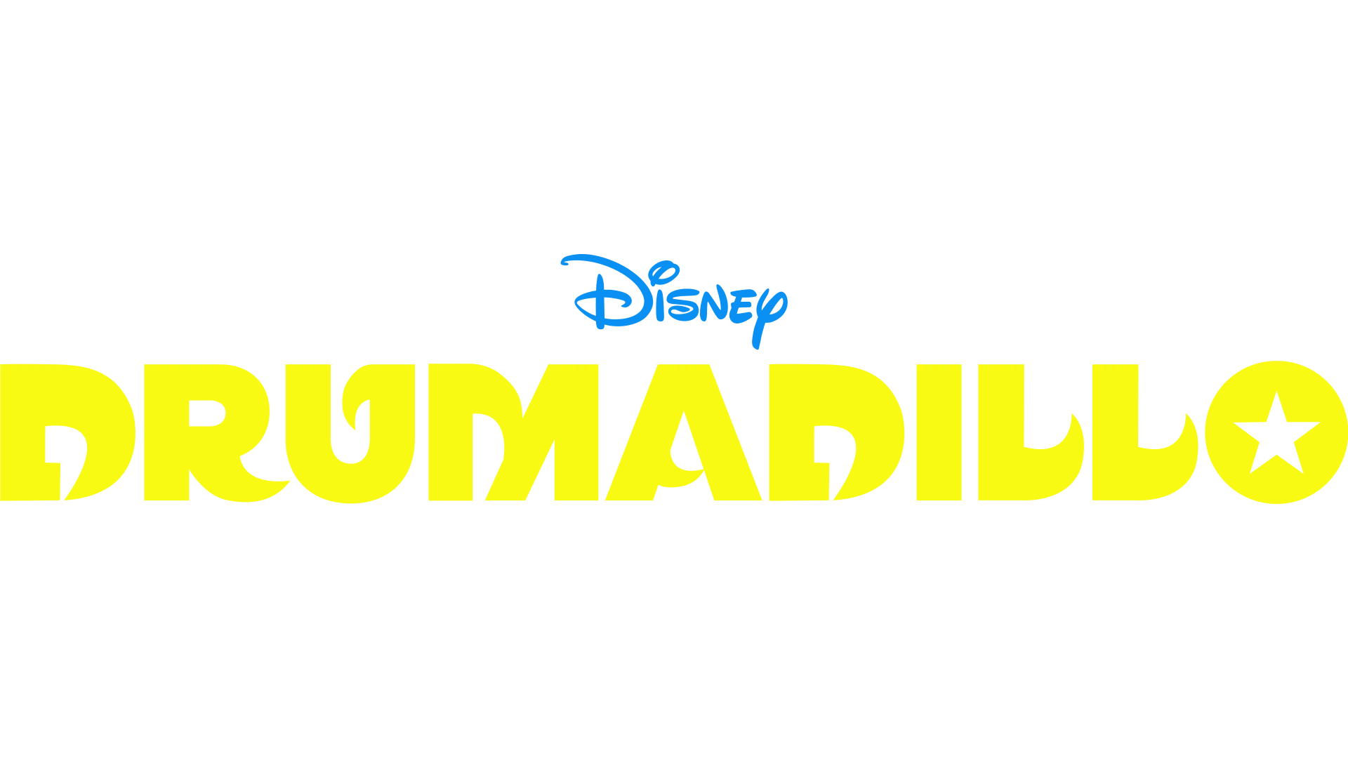 Drumadillo