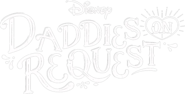 Daddies on Request