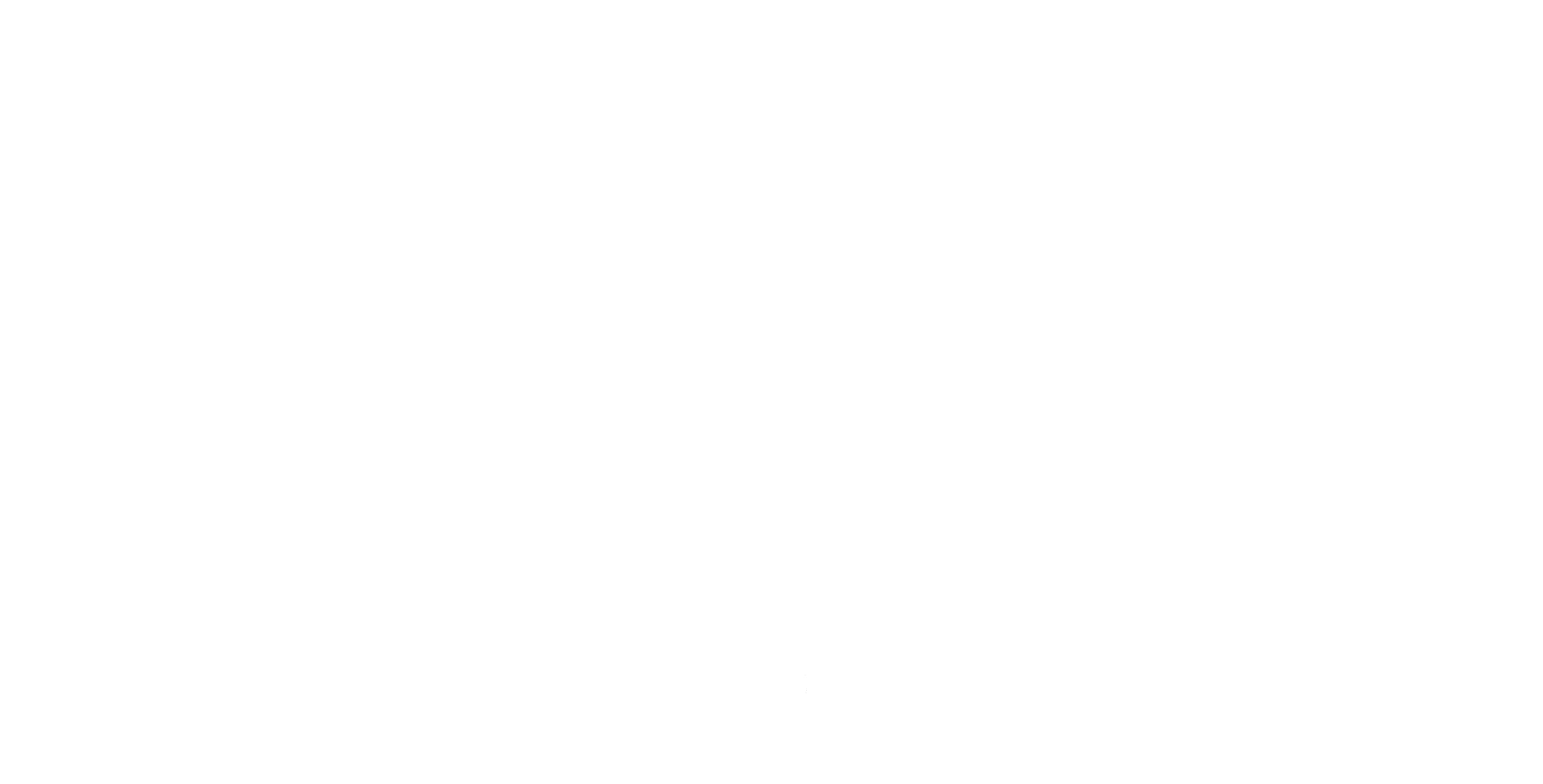 Daddies on Request