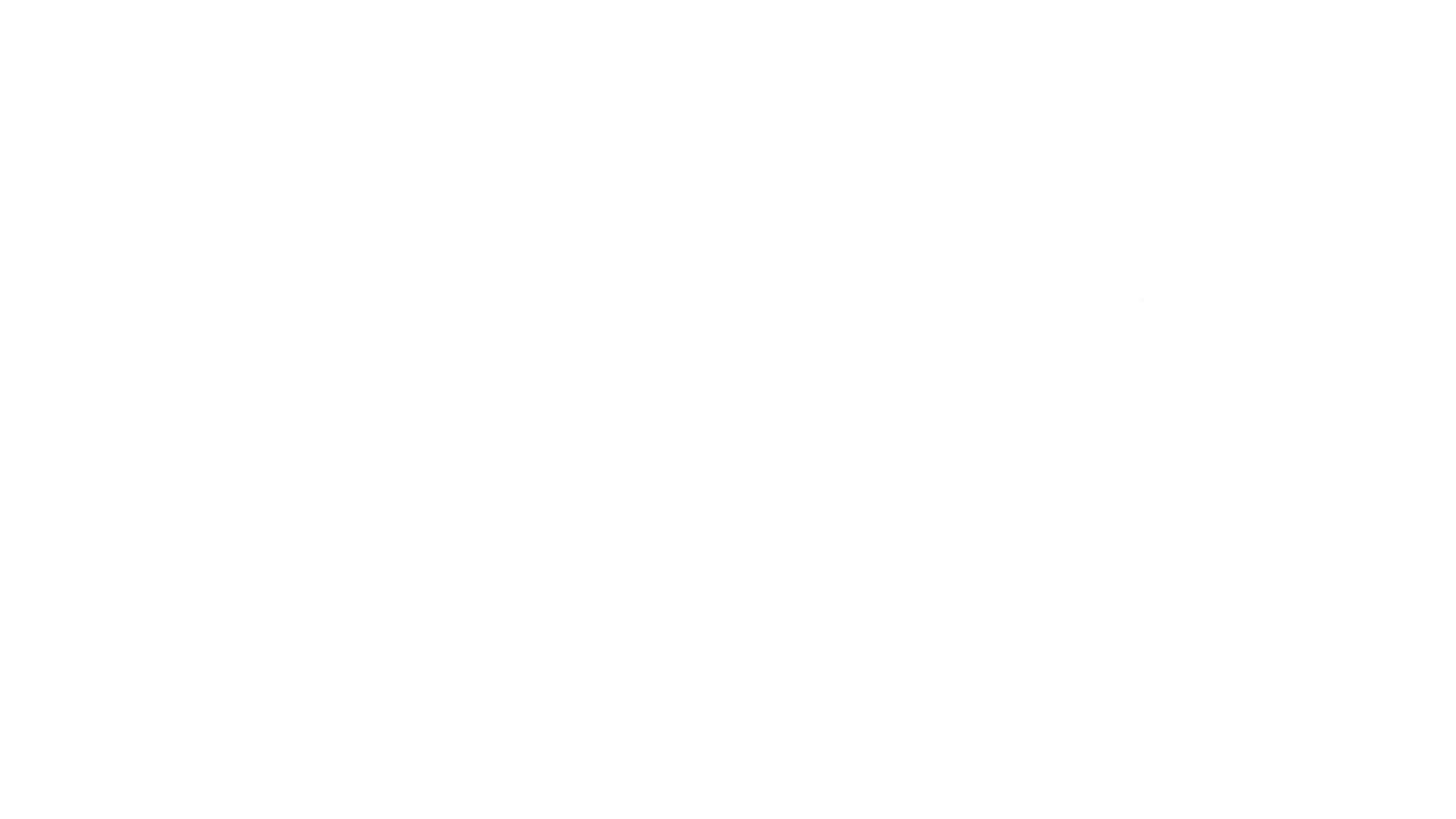 三个老爸的护花之旅