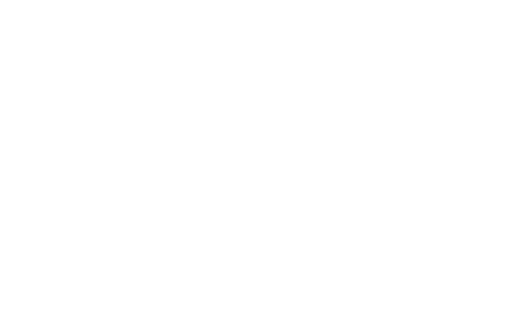 三个老爸的护花之旅