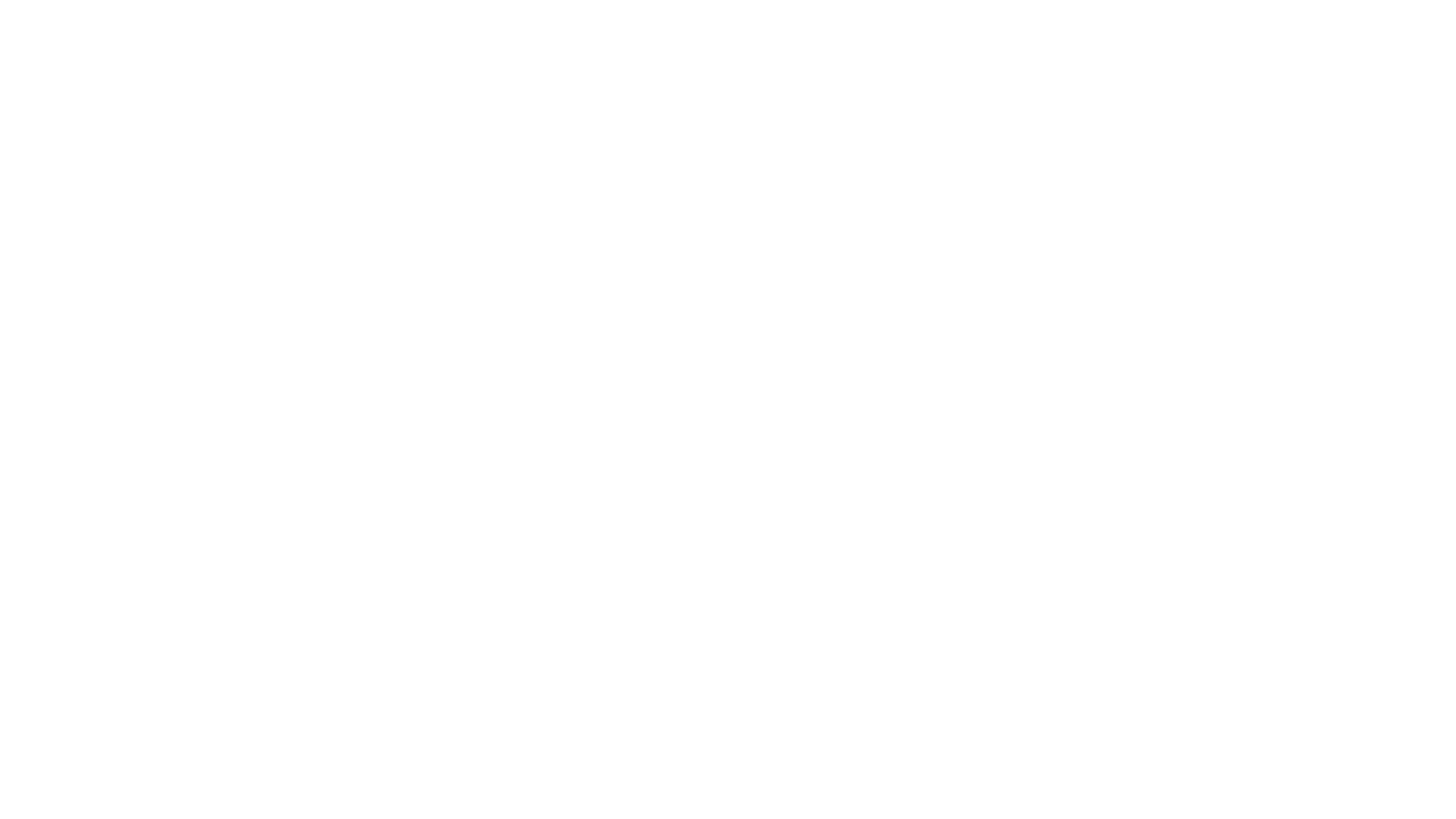 老爸的護花之旅