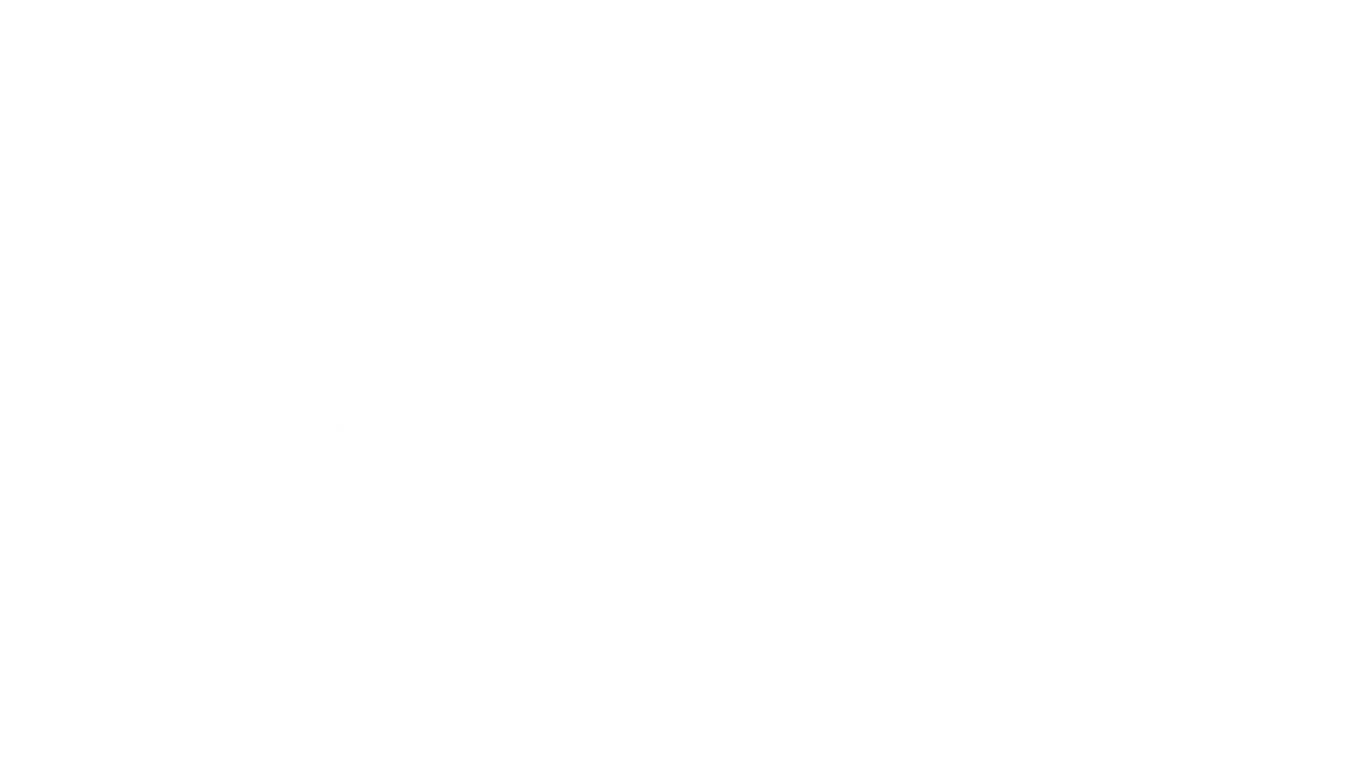 三位爹哋一支花