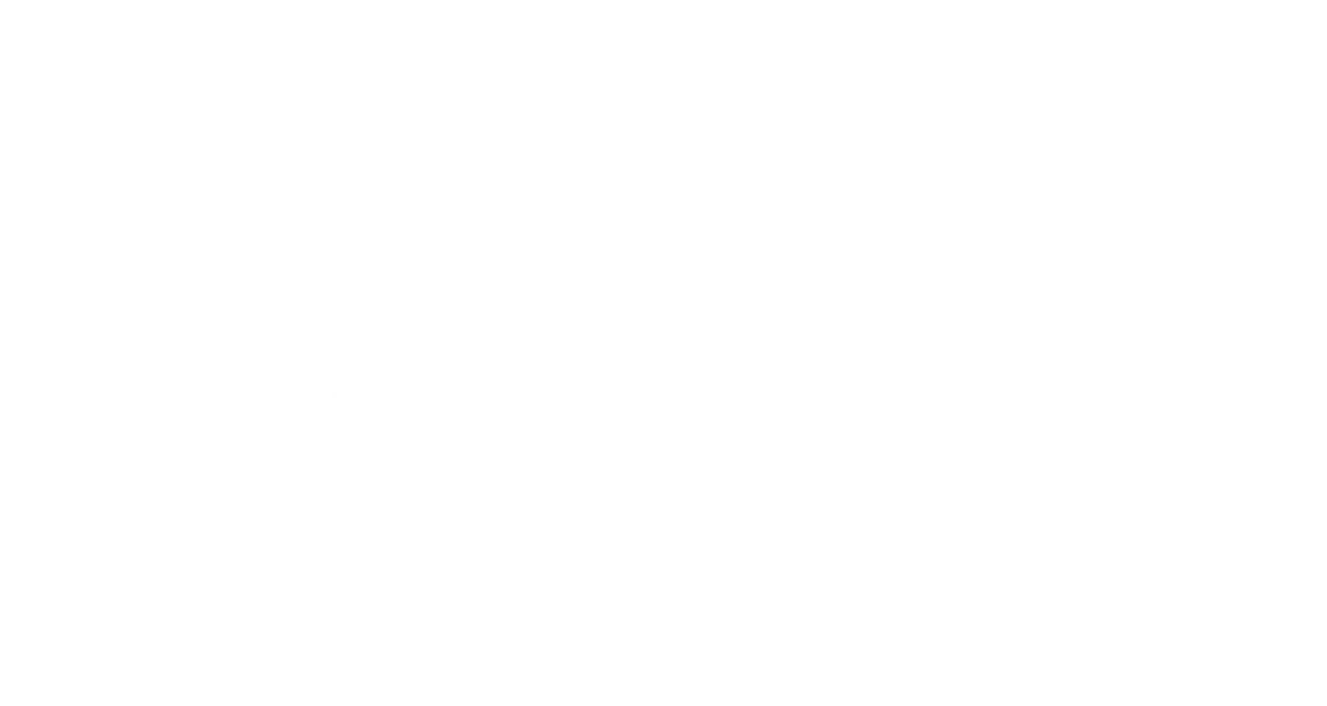 三位爹哋一支花